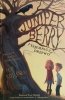 JUNIPER BERRY I TAJEMNICZE DRZEWO - M. P. Kozlowsky